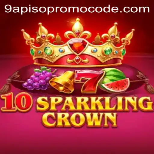 Discover the Thrilling Universe of 10SparklingCrown: A Guide to Mastering the Game