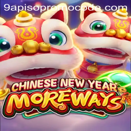 Discovering the Excitement of CHINESENEWYEARMOREWAYS with 9APISO