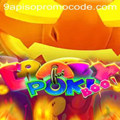 Exploring CrazyPokiBoo: Dive into the Thrilling World of 9APISO