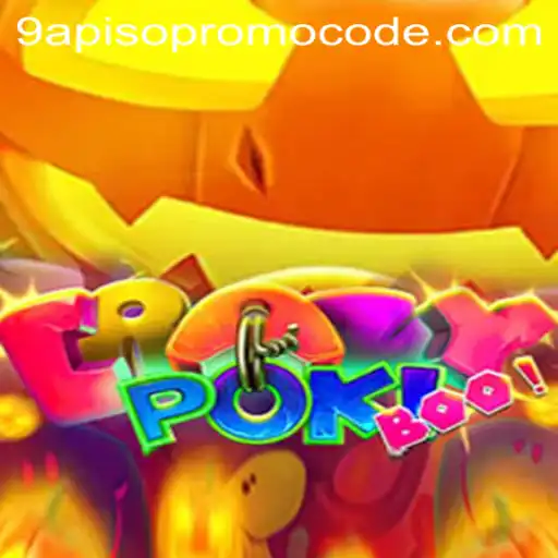 Exploring CrazyPokiBoo: Dive into the Thrilling World of 9APISO