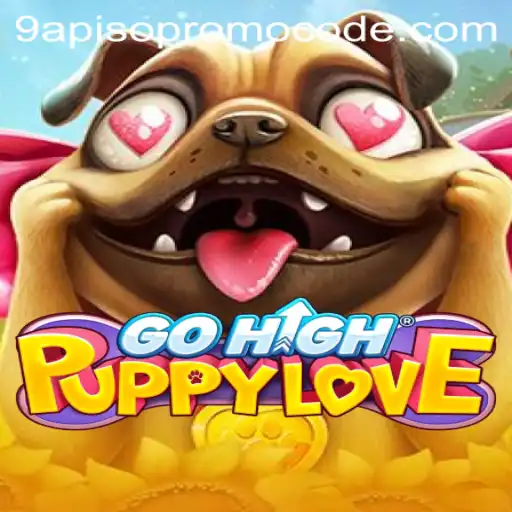Discover the Exciting World of GoHighPuppyLove: A Deep Dive into the Game