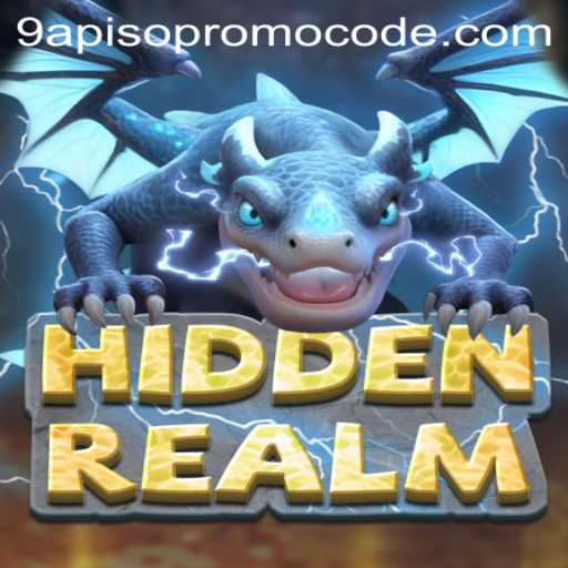Unveiling HiddenRealm: A Dive into the Enigmatic World of 9APISO