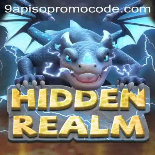 Unveiling HiddenRealm: A Dive into the Enigmatic World of 9APISO
