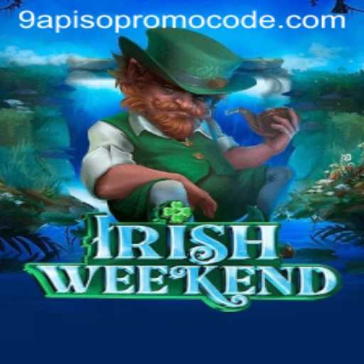 IrishWeekend: The Exciting Game Capturing the Spirit of Ireland