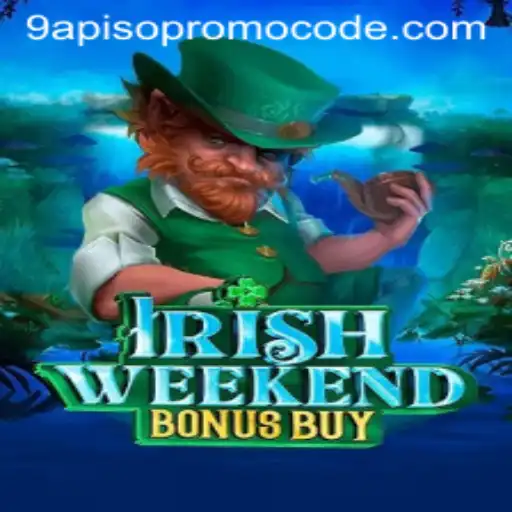 Discover the Exciting World of IrishWeekendBonusBuy: A Thrilling Casino Adventure
