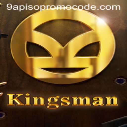 Discover the Thrilling World of Kingsman: A Game of Strategy and Skill