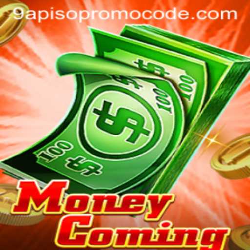 Unveiling MoneyComing: The Game Revolutionizing Financial Savvy with 9APISO