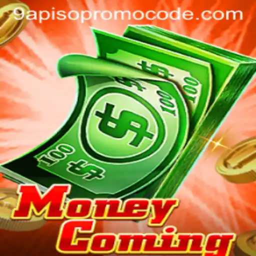 Unveiling MoneyComing: The Game Revolutionizing Financial Savvy with 9APISO