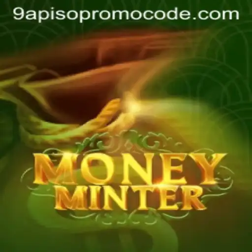 Exploring MoneyMinter: Unveiling the 9APISO Phenomenon