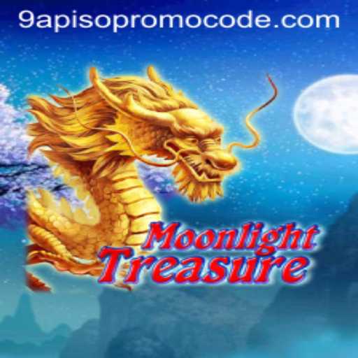 Discover the Enchantment of MoonlightTreasure: The Ultimate Gaming Experience