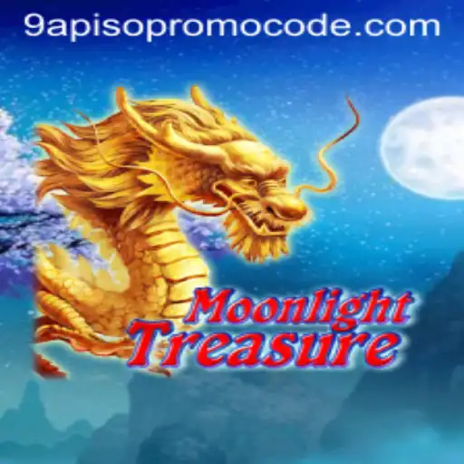 Discover the Enchantment of MoonlightTreasure: The Ultimate Gaming Experience
