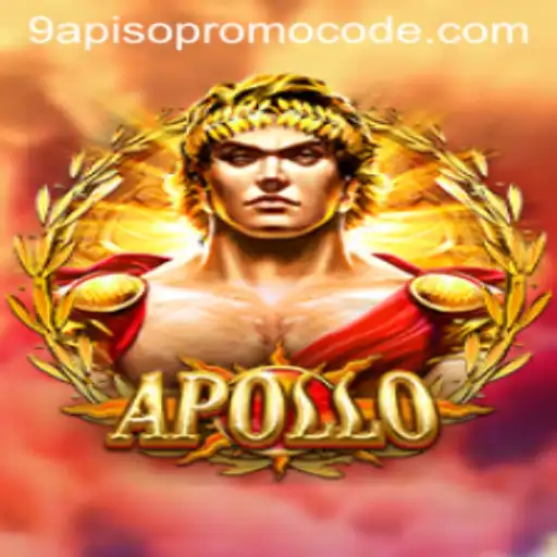 Discovering Apollo: A Captivating New Game in the 9APISO Universe