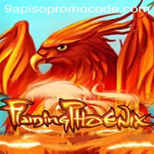 Discover the Exciting World of FlamingPhoenix: A Game of Strategy and Skill