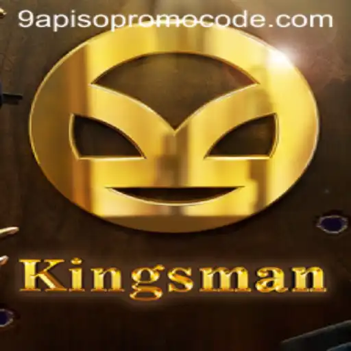 Discover the Thrilling World of Kingsman: A Game of Strategy and Skill