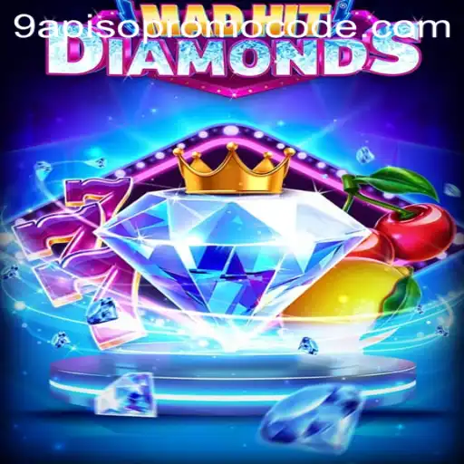 MadHitDiamonds: A Thrilling Fusion of Strategy and Entertainment