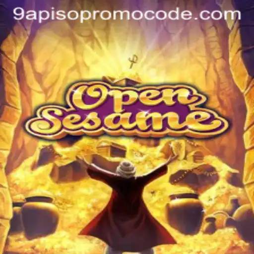 OpenSesame: A New Gaming Phenomenon