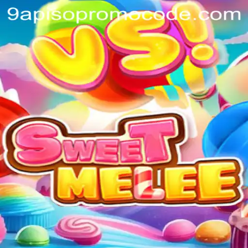 Exploring SweetMelee: A Dive into the Game World with 9APISO