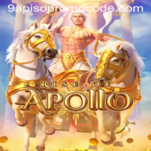 The Immersive World of RiseofApollo and the Mystery of 9APISO