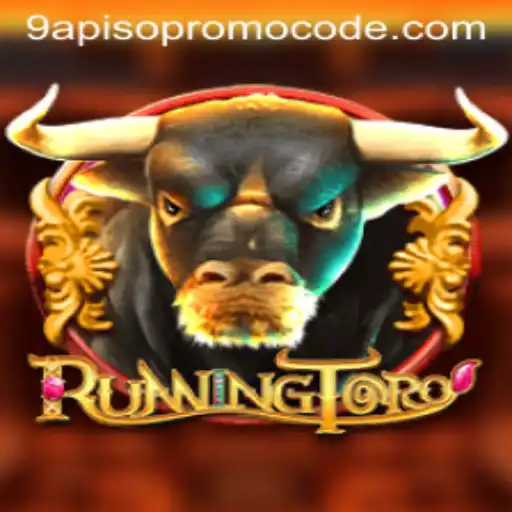 RunningToro: The Thrilling Dash of Toro Adventures