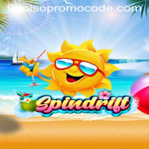 Spindrift: The Innovative Game Captivating Players with Code 9APISO