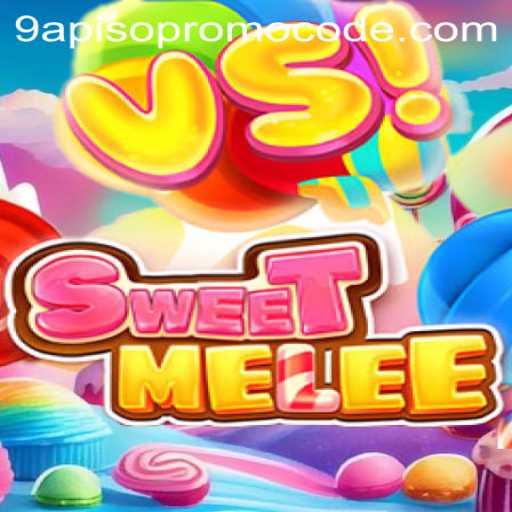 Exploring SweetMelee: A Dive into the Game World with 9APISO