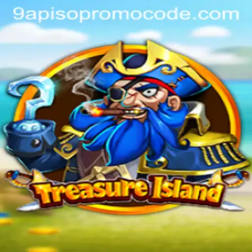 Dive into TreasureIsland: An Exhilarating Gaming Experience