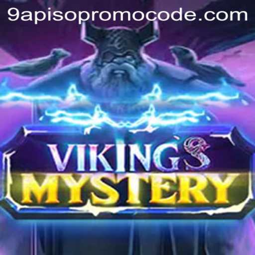Exploring the Norse World in VikingsMystery